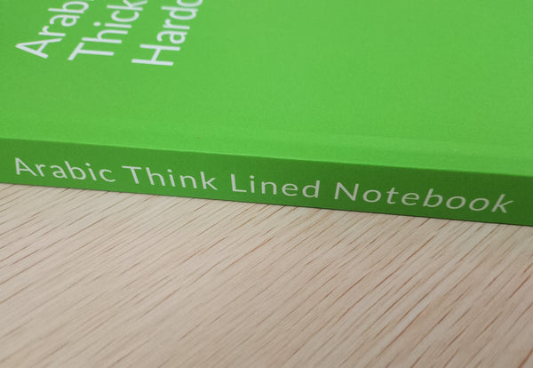 Cover details